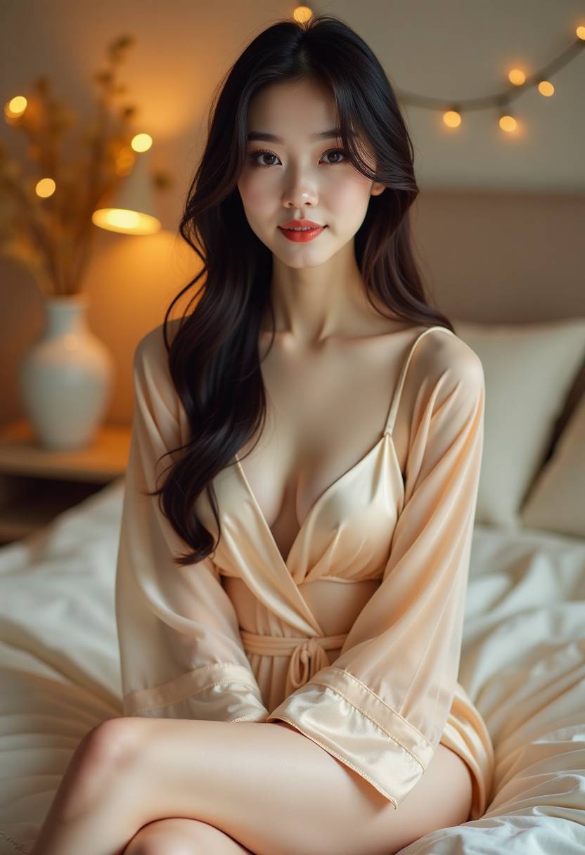 焦点大片